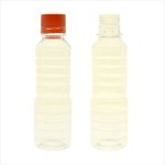 画像1: TSR22-100ml ボトル (1)