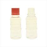 画像1: TSR22-50ml ボトル (1)