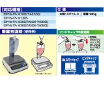 画像2: SHG-02(スパウト充填補助具) (2)